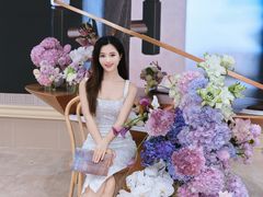 -深圳星河丽思卡尔顿酒店