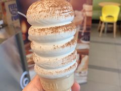 -DQ·蛋糕·冰淇淋(惠山万达店)