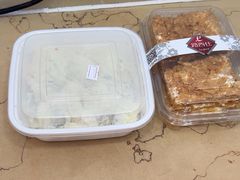 -路西仕·手作西点(气象台路店)