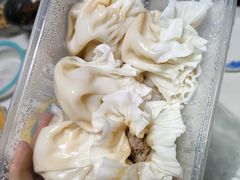 -并州饭店(千峰南路店)
