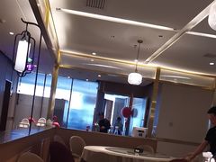 -宏宴·新京菜(望京店)