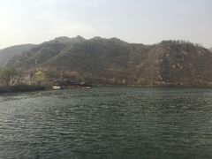 -辛玛王国游乐园