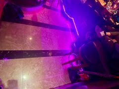-TOP星派对KTV(珠影星光城店)