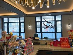 -臻品足道(佛祖岭店)