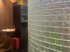 -渝乡老妈·北京烤鸭(六里桥店)