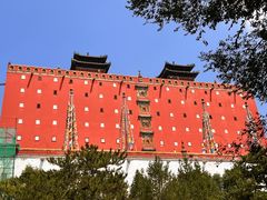 -普陀宗乘之庙