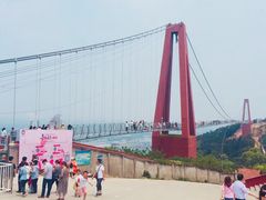-华西村
