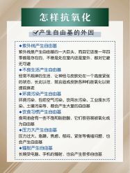 -美肤盾祛痘·问题肌头疗管理中心