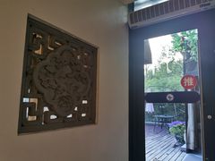 -宁海食府(北岸琴森店)