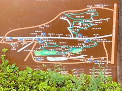 -飞天山旅游区