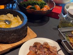 -百富源·海鲜辽菜(浑河堡店)