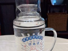 -阿莉餐厅(枣阳路店)