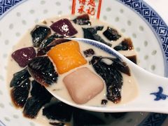 -老廣糖水铺(乐汇城店)