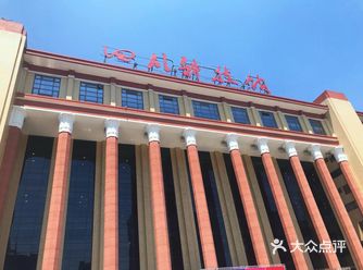 成都游玩攻略|打卡四川科技馆