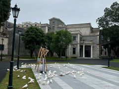 -赤坎·广东华侨国际旅游度假区