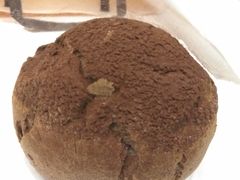 -檬舒舒MonChouChou(环球金融中心店)