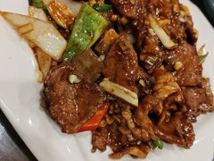 老爆三-津菜宋记老房子(鼓楼店)