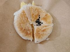 -本無咖啡·BeanWood Coffee