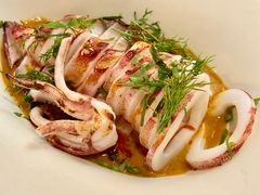 -LESCEDARS Brasserie Bistro香柏树