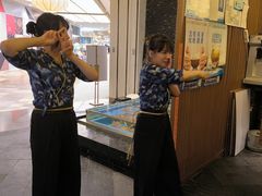-蟹将军·松叶蟹和牛日料放题自助(K11店)