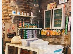 -老长沙龙虾馆·聚会餐厅(白石洲店)