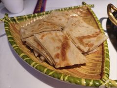 -涿派·炝锅鱼(涿州店)
