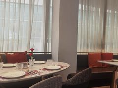 -IL Forno 意坊·意大利餐厅(温州万象城店)