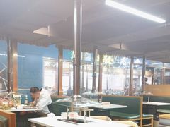 -锦州烧烤(北太平庄店)