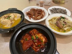 -群乐饭店(滨安路店)
