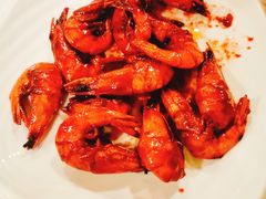 -翠亭酒家(山西南路店)