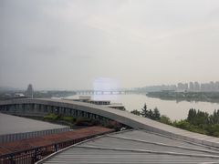 -东旭阳光国际大酒店