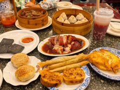 -耿福兴(凤凰美食街店)