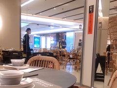 -老鸭集(金沙龙湖天街店)