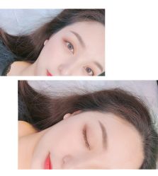 -杨丹国际美学肌研所