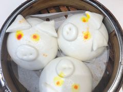 -点点心点心专门店(湾仔店)