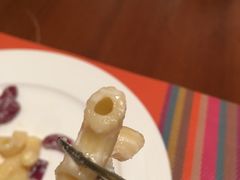 -岷山饭店-芝芝自助餐厅