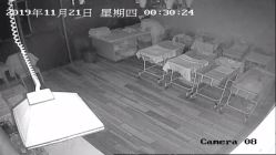-芙蓉花月子会所(朝阳区店)