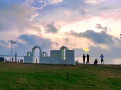 -巧克力渔家.小船海鲜家常菜(万平口店)