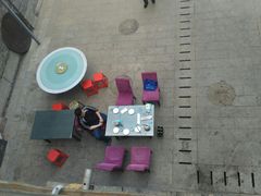 -胡同老锅烙(南二道街)