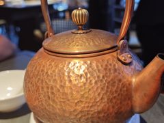 -小厨娘金榜题名(夫子庙秦淮河店)