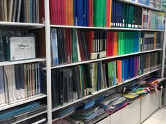 -优你客(久光百货店)