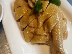 -鹅香四海·卤水火锅·砂锅粥·潮汕菜(宝安店)