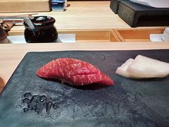 -橼舍鮨青木