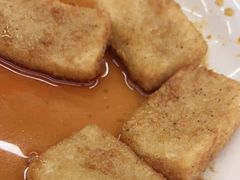 -巴倒烫陆派重庆火锅(南山店)