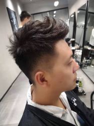 -SEBASTIAN塞巴斯汀