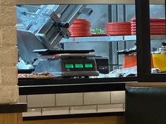 -彤德莱牛肉火锅(双港店)