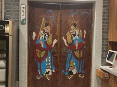 -陶然居·重庆菜(解放碑店)