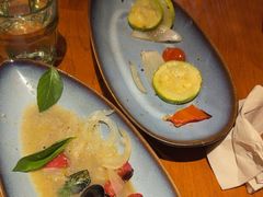 -百特喜·意大利餐厅(鹿都国际商业广场店)