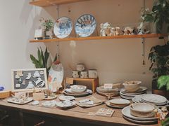 -About Bistro關於·泰式家庭料理