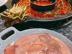 -蜀大侠火锅(寰球文化地标·总府店)